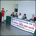 DIGNITARIES ON THE DIAS.JPG